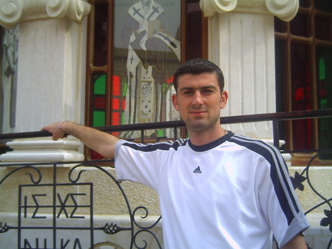 4d51[1].jpg - 55300 Bytes